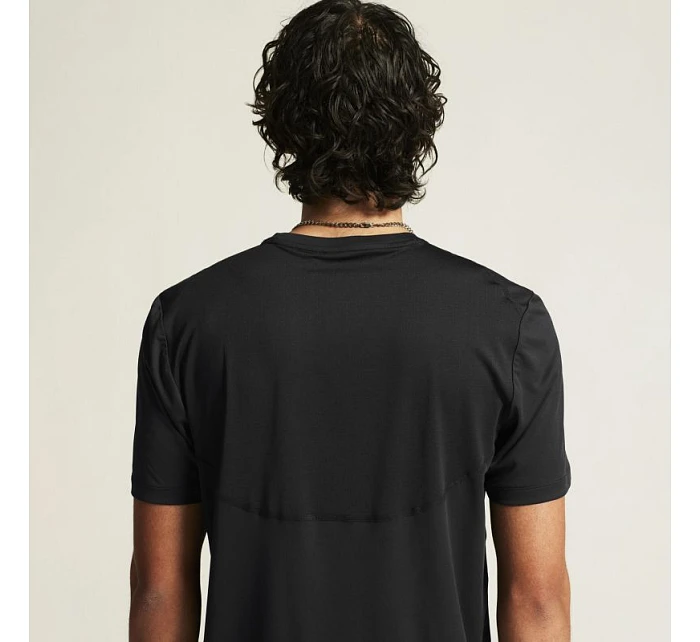 Pánské tričko s krátkým rukávem CORE model 22051500 SS TEE 2 M pánské - Craft Pánské tričko s krátkým rukávem CORE model 22051500 SS TEE 2 M pánské - Craft