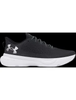 Běžecké boty Under Armour UA Infinite M 3027523-001