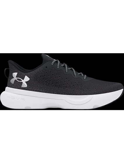Běžecké boty UA Infinite M model 21129009 - Under Armour