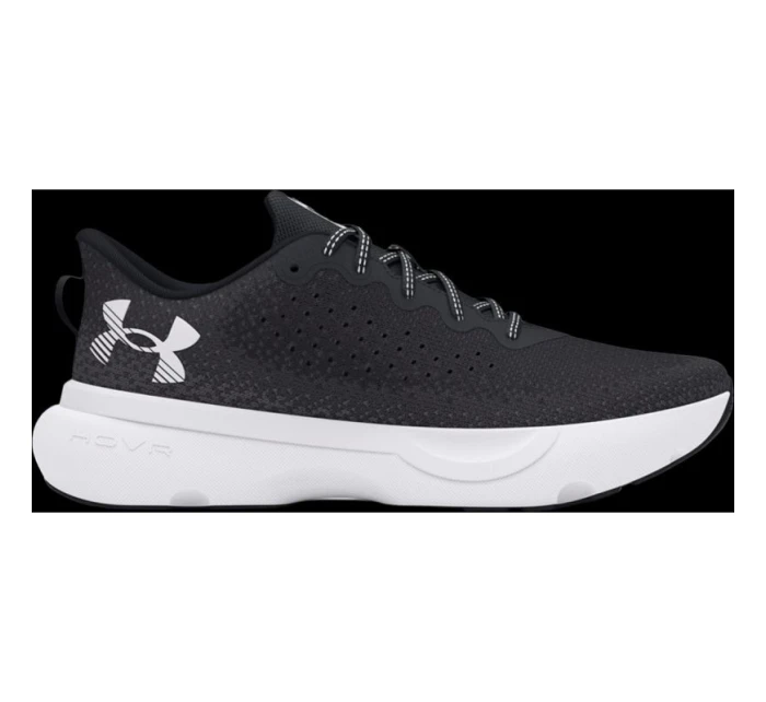 Běžecké boty Under Armour UA Infinite M 3027523-001