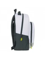 Sportovní batoh Realu Madrid model 21256372 - Inny Sportovní batoh Realu Madrid model 21256372 - Inny