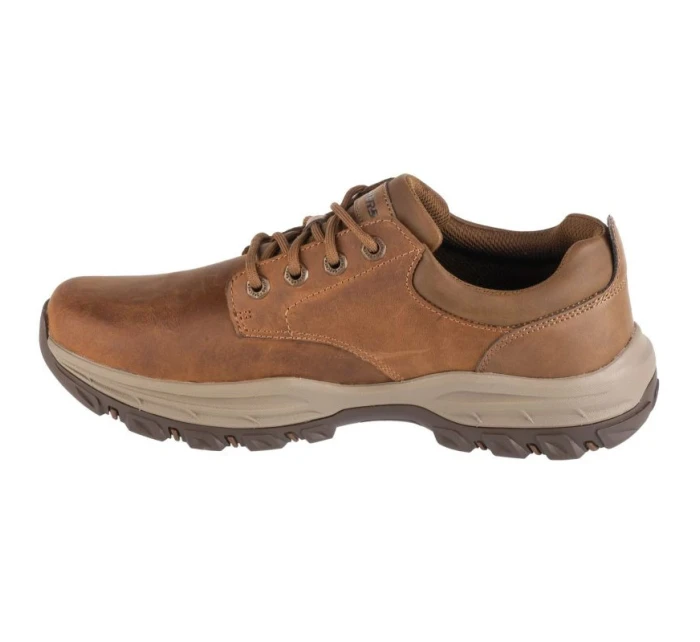 Brown 41 model 21376402 - Skechers Brown 41 model 21376402 - Skechers