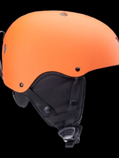 Dětská přilba model 21761946 - Iguana