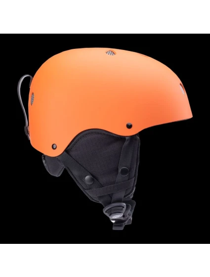 Dětská přilba model 21761946 - Iguana Dětská přilba model 21761946 - Iguana