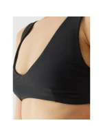 Dámský horní díl bikin 4F Dámský horní díl bikin 4F