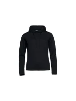 SAIL RACING W Závodní kapuce - černá