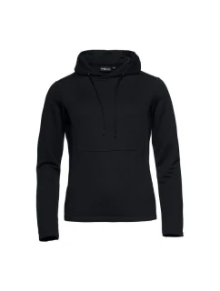 W model 21455191 kapuce černá - Sail Racing