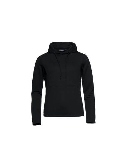 SAIL RACING W Závodní kapuce - černá