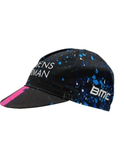 Czapeczka Profi model 21848513 - Apis