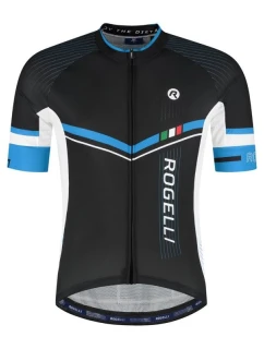 koszulka  II M model 21853729 - Rogelli