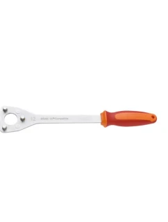 UNIOR Nástroj na zamykání kazety13/14 US