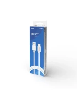 KABEL   3 model 21861942 - Savio