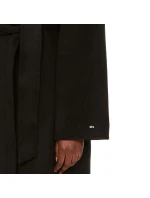 DÁMSKÝ model 21892324 - Calvin Klein