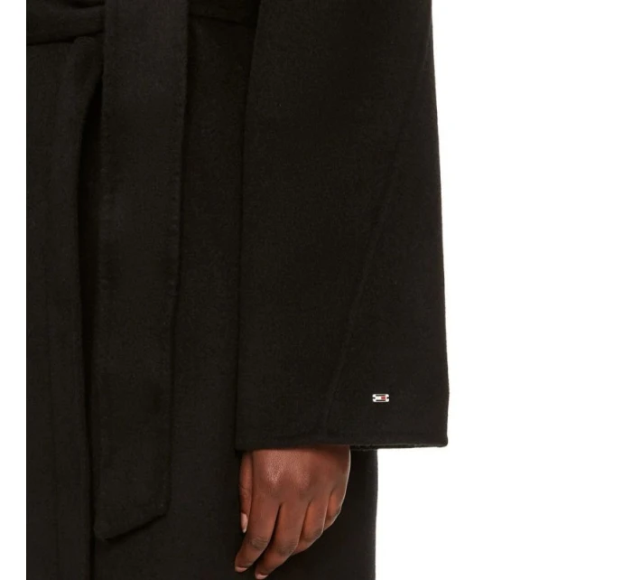 DÁMSKÝ model 21892324 - Calvin Klein