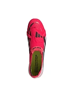 Kopačky Predator Elite FT FG model 21910433 - ADIDAS