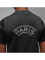Nike PSG Jordan Strike Top Junior tričko IB3654-045