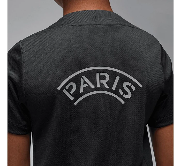 Nike PSG Jordan Strike Top Junior tričko IB3654-045