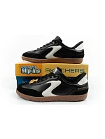 dámské sportovní tenisky Perfect model 22061020 SlipIns black dámské - Skechers