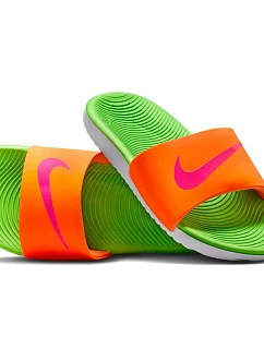 Žabky model 22116916 - NIKE