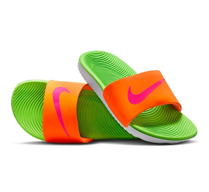 Žabky model 22116916 - NIKE