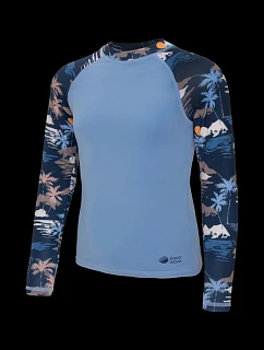 Dětské UV tričko model 22119989 KDB - AquaWave