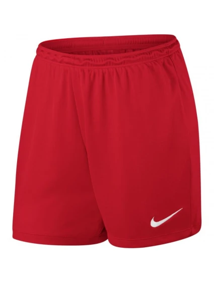 Nike Park Knit Short NB W 833053-657 Fotbalové šortky
