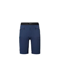 Pánské šortky MILLET Kamet Xcs Light Short M, tmavě modré