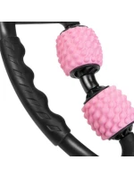 Masážní  s model 21010038 - Spokey