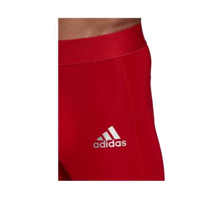 Pánské šortky Techfit M GU7314 - Adidas