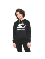 Dámská mikina Starter W SDG-001-BD-200