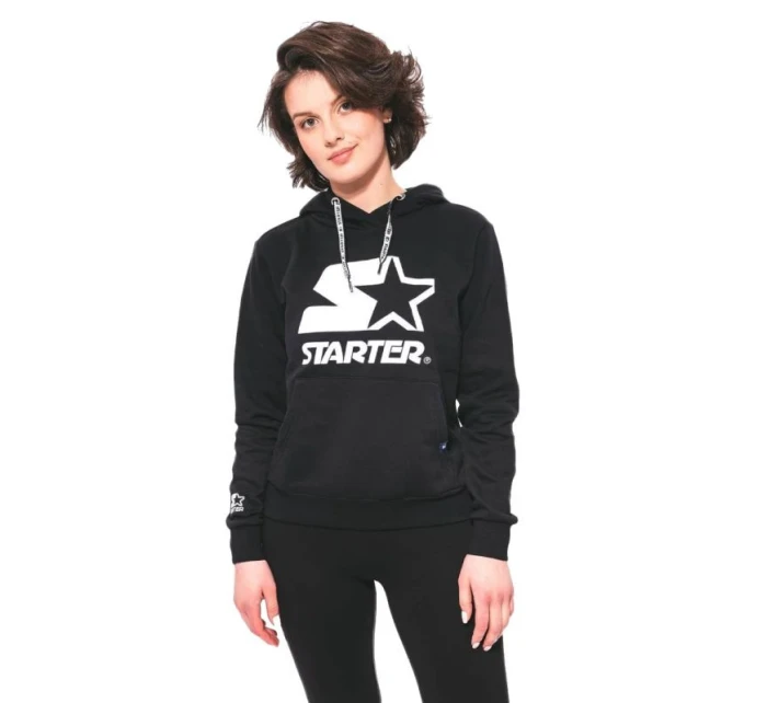 Dámská mikina Starter W SDG-001-BD-200