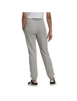 Dámské kalhoty Adicolor Essentials Slim Joggers W model 16734283 - ADIDAS