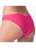 Spodní díl plavek Aquawave  W model 19076390 - Aqua-Speed