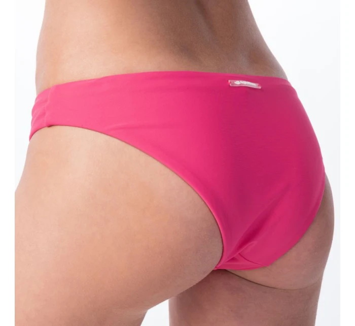 Spodní díl plavek Aquawave  W model 19076390 - Aqua-Speed