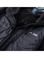 Bunda  W model 22127778 - Elbrus