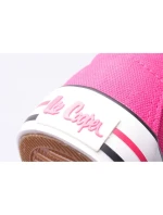Kids Jr LCW-22-44-0802K - Lee Cooper Kids Jr LCW-22-44-0802K - Lee Cooper