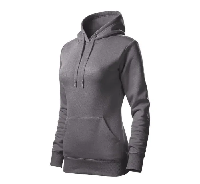 Dámská mikina Cape W MLI-41436 - Malfini