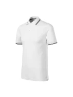 Pánské polo tričko Focus M MLI-23200 - Malfini Pánské polo tričko Focus M MLI-23200 - Malfini