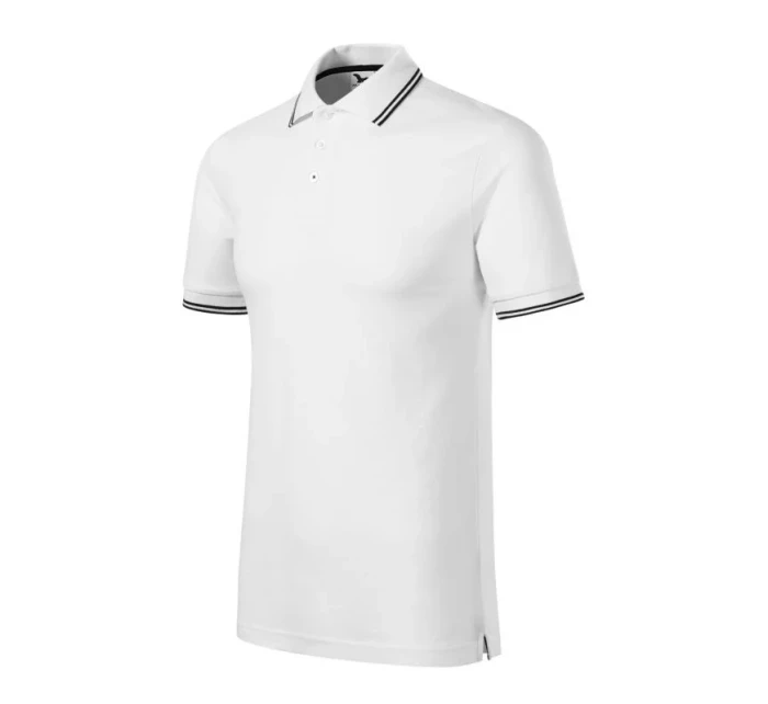 Pánské polo tričko Focus M MLI-23200 - Malfini Pánské polo tričko Focus M MLI-23200 - Malfini