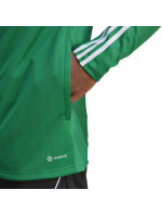 Pánské tréninkové tričko Tiro 23 League M IC7875 - Adidas