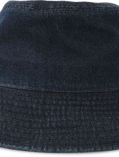 Atlantis Headwear Dana Džínový klobouk 33.0306 dark denim