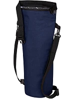 black model 22450811 - Halfar