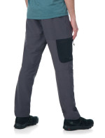 Pánské outdoorové kalhoty model 17207718 černá - Kilpi