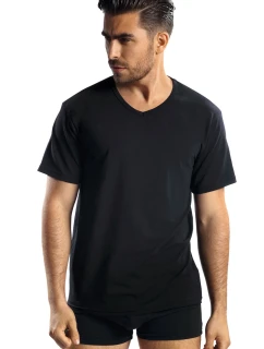 Reviver F5570 T2 barva:černá