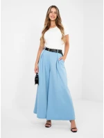 Halenka RV BZ A1191.77 bílá Halenka RV BZ A1191.77 bílá