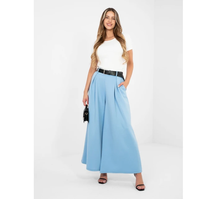 Halenka RV BZ A1191.77 bílá Halenka RV BZ A1191.77 bílá