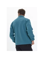 Pánská softshellová bunda Whistler Dublin M