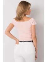 Halenka  model 181699 Calben