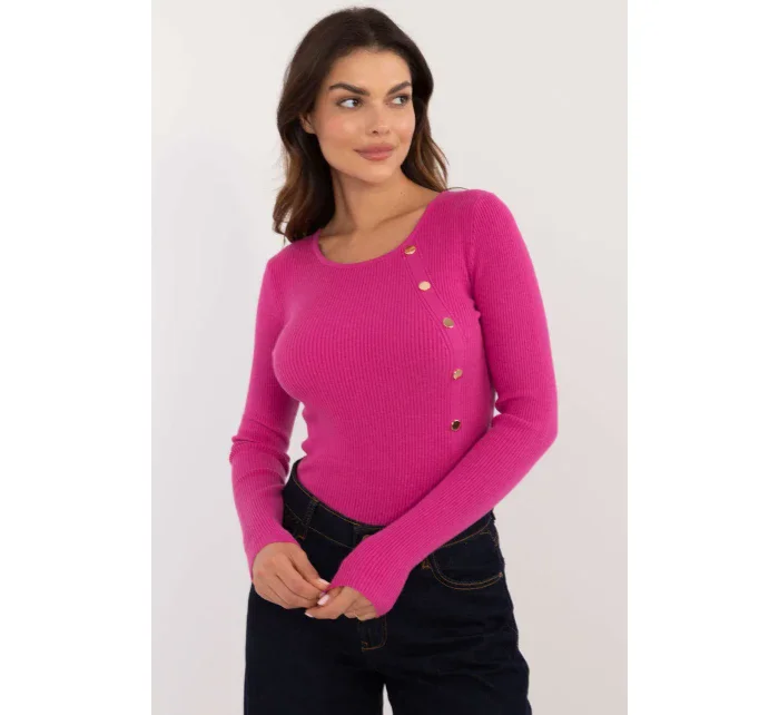 Svetr  model 200528 AT