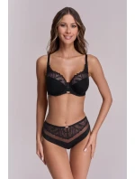 Polstrovaná podprsenka model 211920 Ava